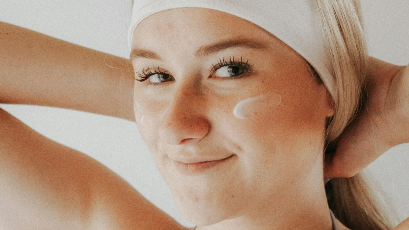 Szépségfogadalmak az új évre