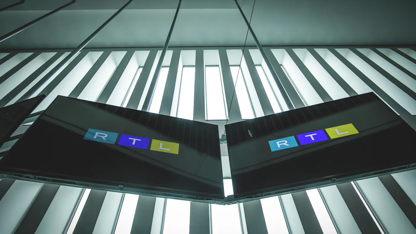 "Ez kritikán aluli, meggyalázták a magyar Himnuszt" - háborognak az RTL nézői