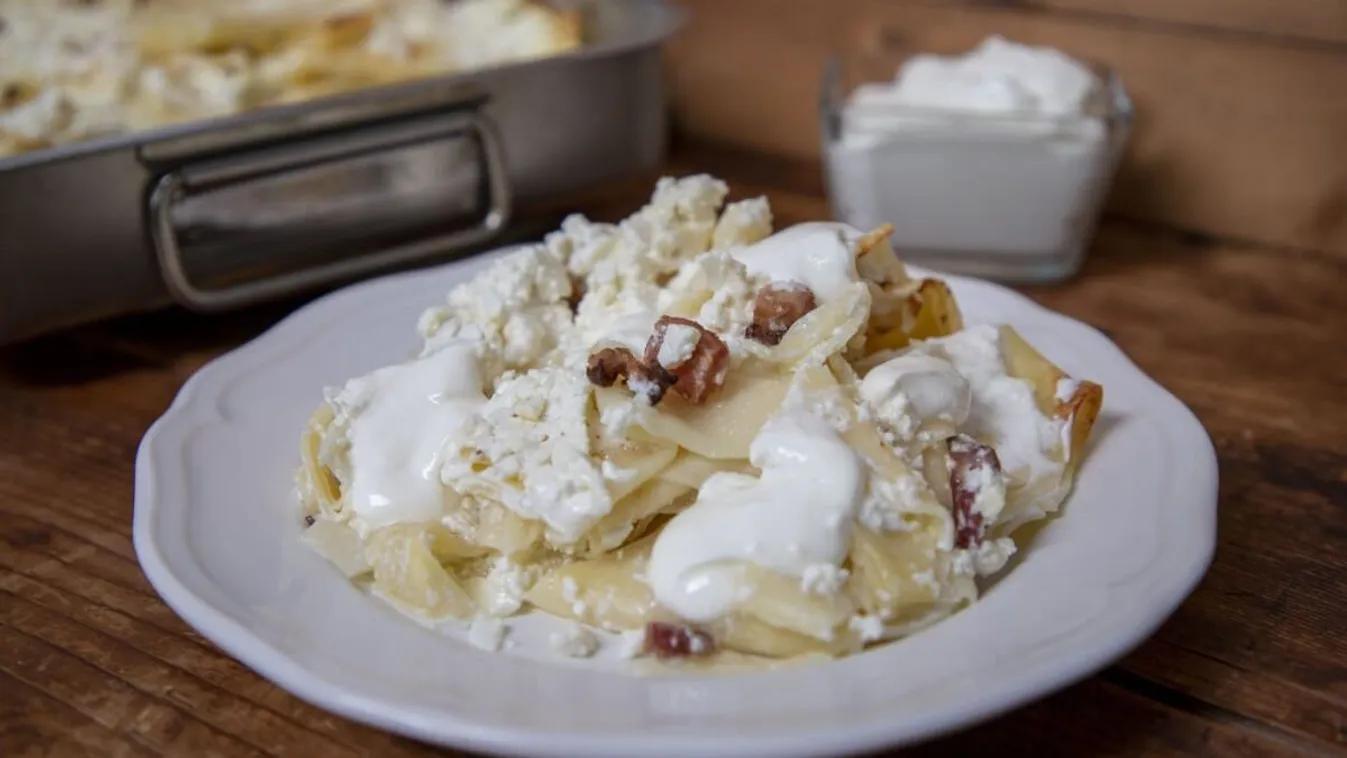 Dubai csoki: ez a magyarok válasza