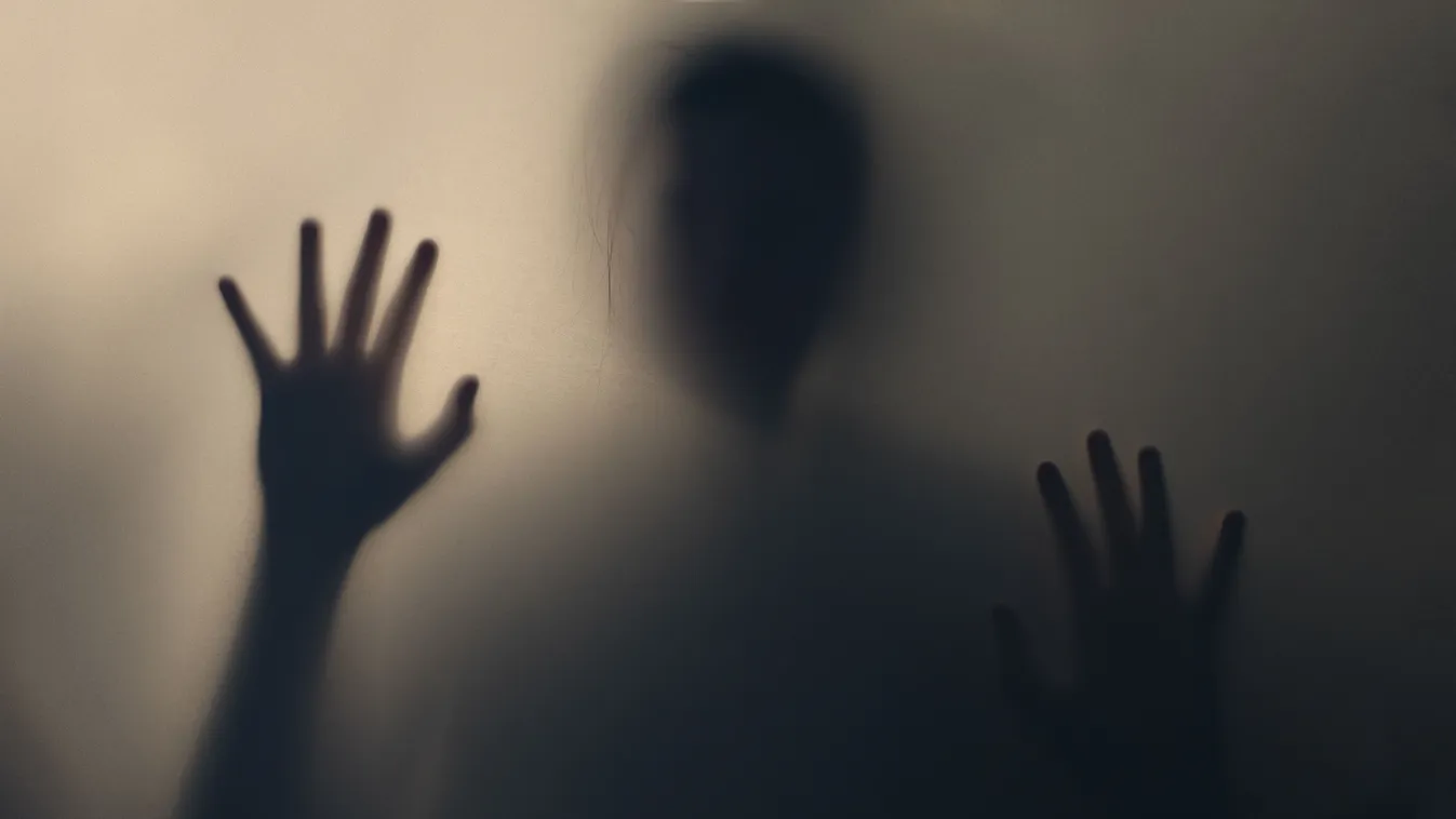 Horror a metróban: ezt látta az állomáson a 15 éves fiú