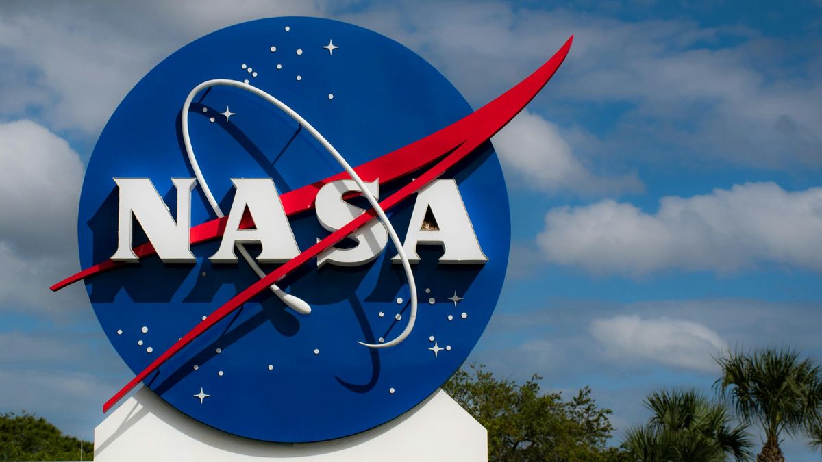 Megszólalt a NASA tudósa: döbbenetes kijelentést tett