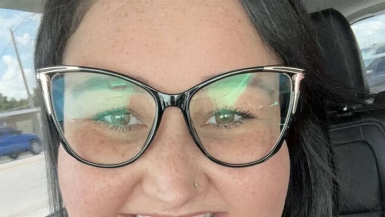 Fejfájással ment orvoshoz a lány: halálos diagnózist kapott