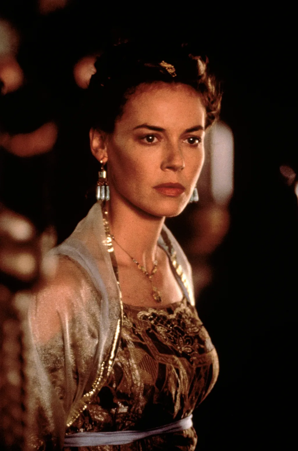 'Gladiator' by Ridley Scott, GB/USA, 2000.