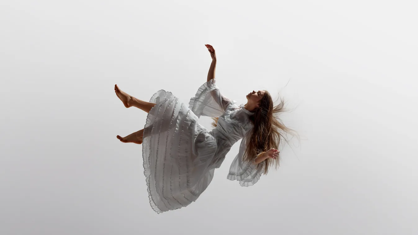 Álmok, melyek üzennek neked