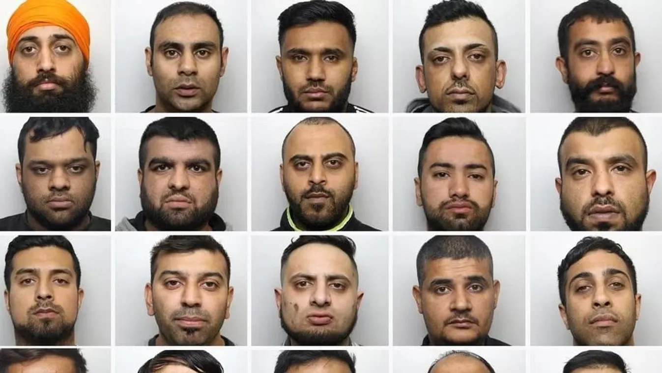 Állami vizsgálat jöhet az erőszaktevő migránsbandák ügyében