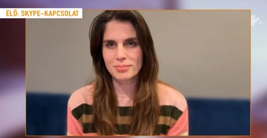 pillmann lívia los angeles tűz