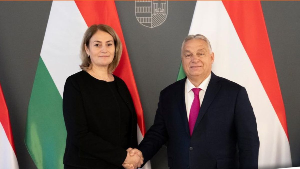 Mi áll a FIDESZ tolnai győzelmének hátterében?
