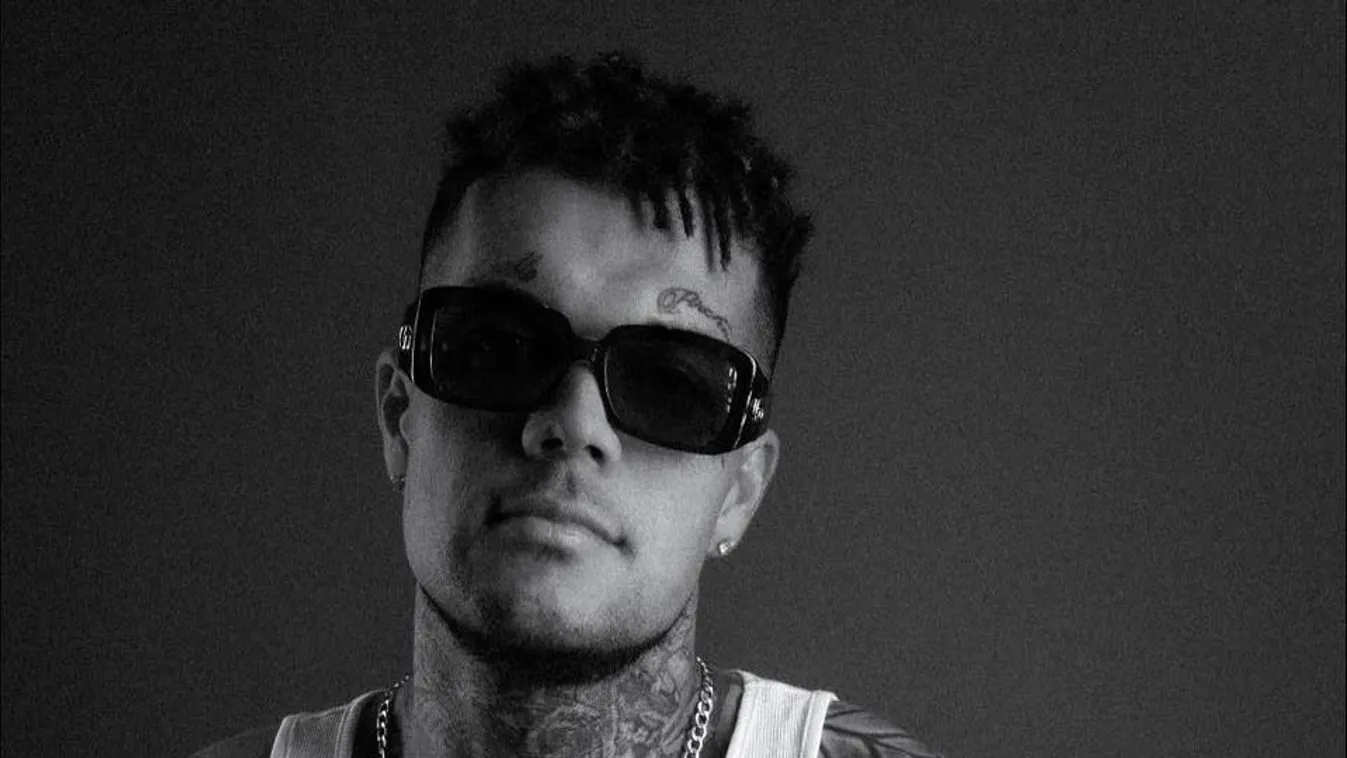 Megszólalt a rendőrség: Összevert egy taxist a magyar zenész