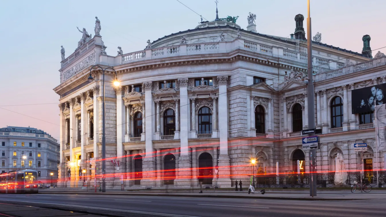 294 millióért vette le az átkot a sámán