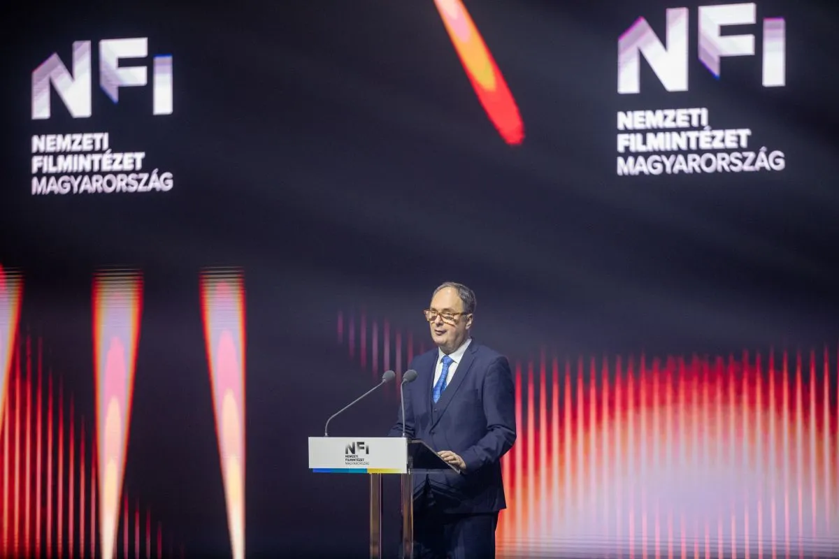 fóti stúdió-komplexum