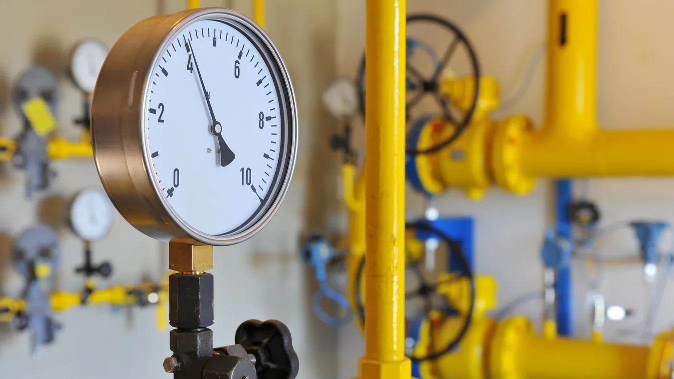 Robert Fico kiosztotta Zelenszkijt