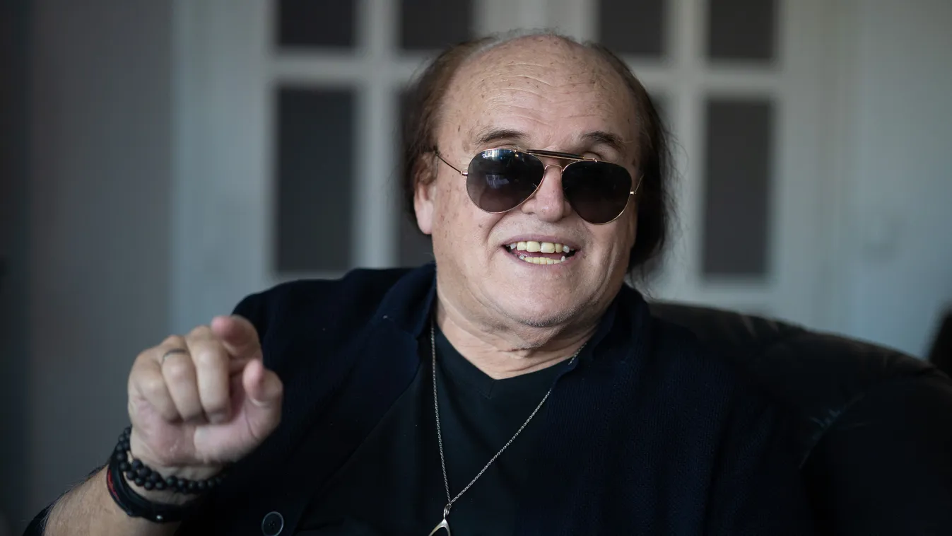 Frenreisz Károly titkokat árult el Nyitrai Zsoltnak