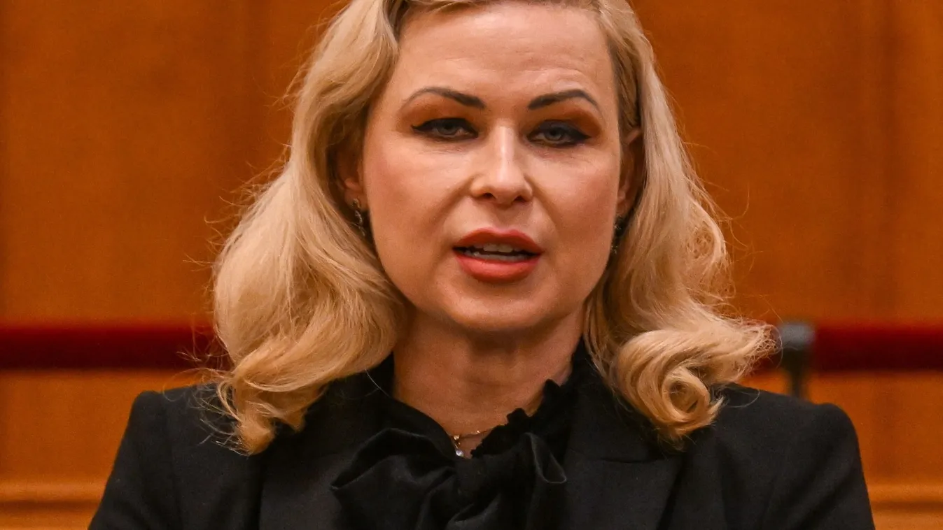 Aranykor jöhet el az amerikai-magyar diplomáciában