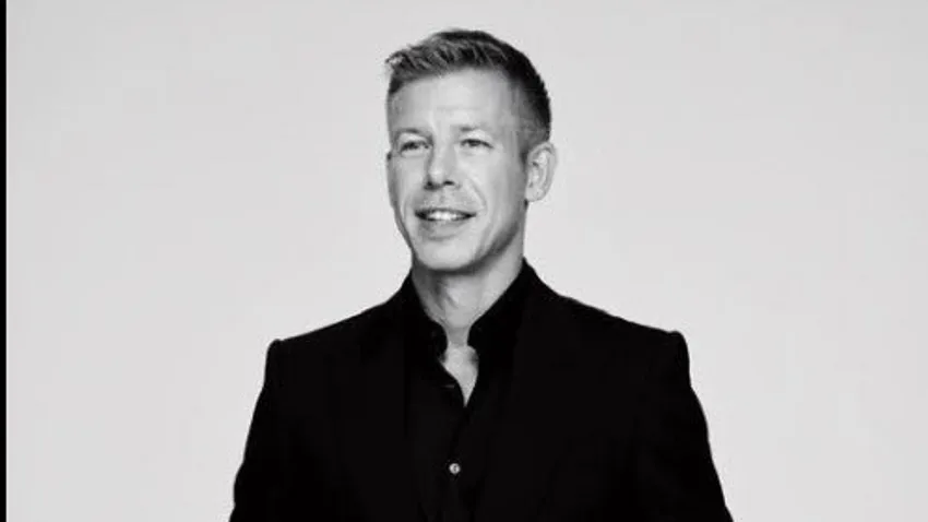 Sz*patás-botrány: Tovább alázza volt barátnőjét Magyar Péter