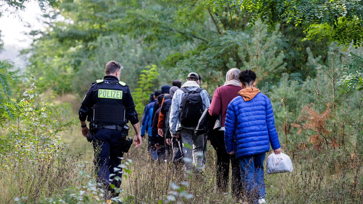 Nőtt az AfD támogatottsága, a többi párt pedig szavazókat veszít