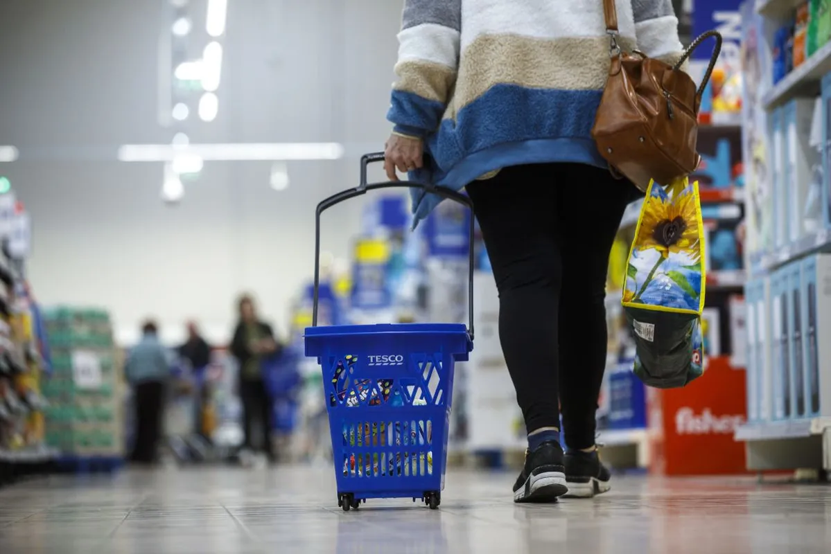 elindult az árrésstop