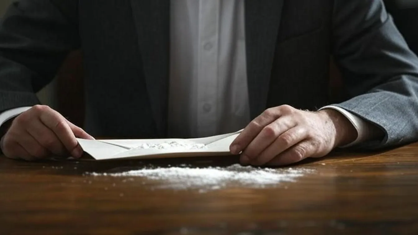 Mérget tartalmazó levelet küldtek a belga miniszterelnöknek