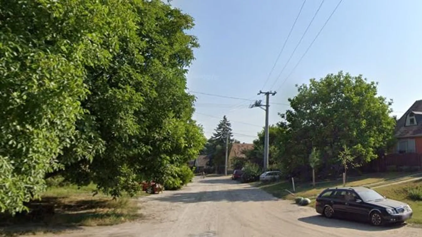 Gyilkosság Fóton: döbbenetes részleteket tudtunk meg