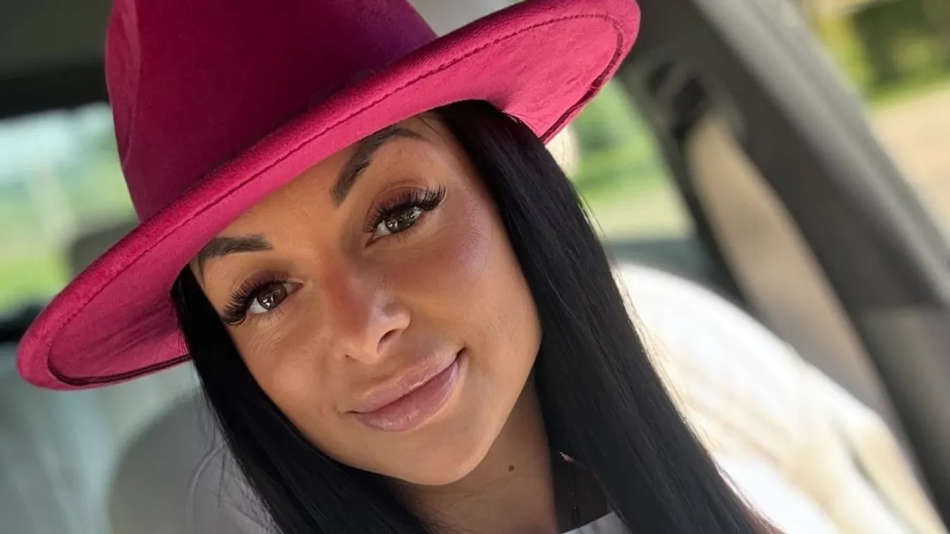 Lapos hasat villantott a botrányhős sztáranyuka