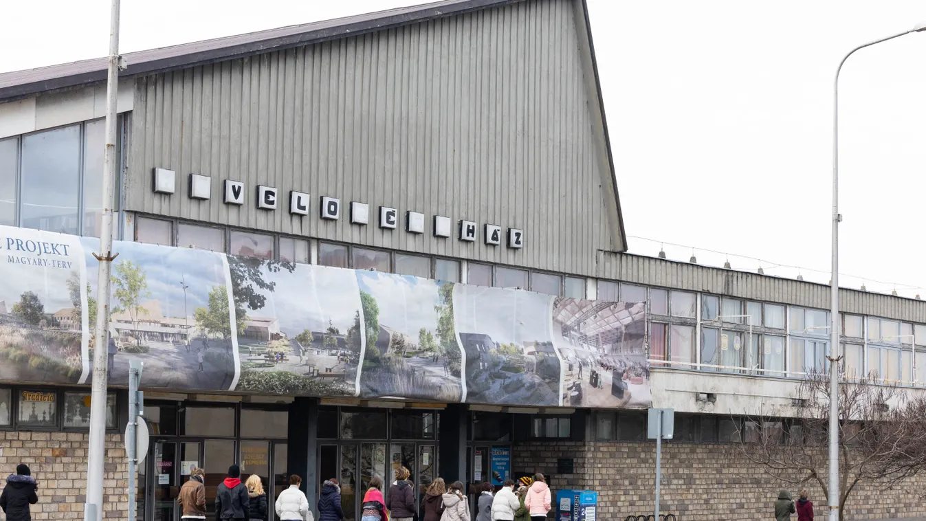 Bombariadó: a felelősökre börtön vár