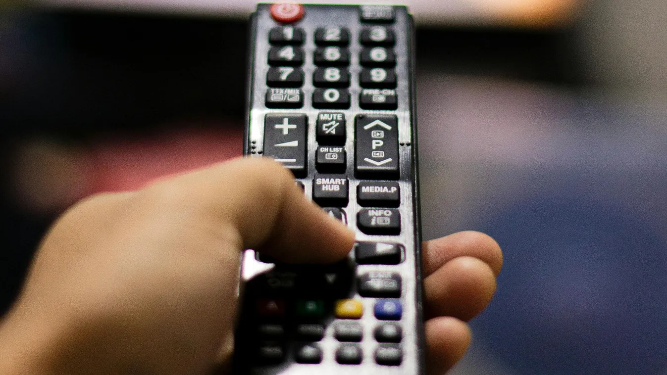 Valóban ártanak a mesék a gyerekeknek?