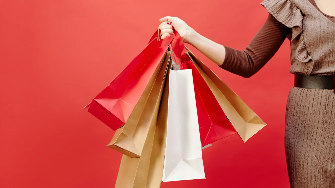 Szakértő: Ezt a 10 terméket sose vedd meg használtan