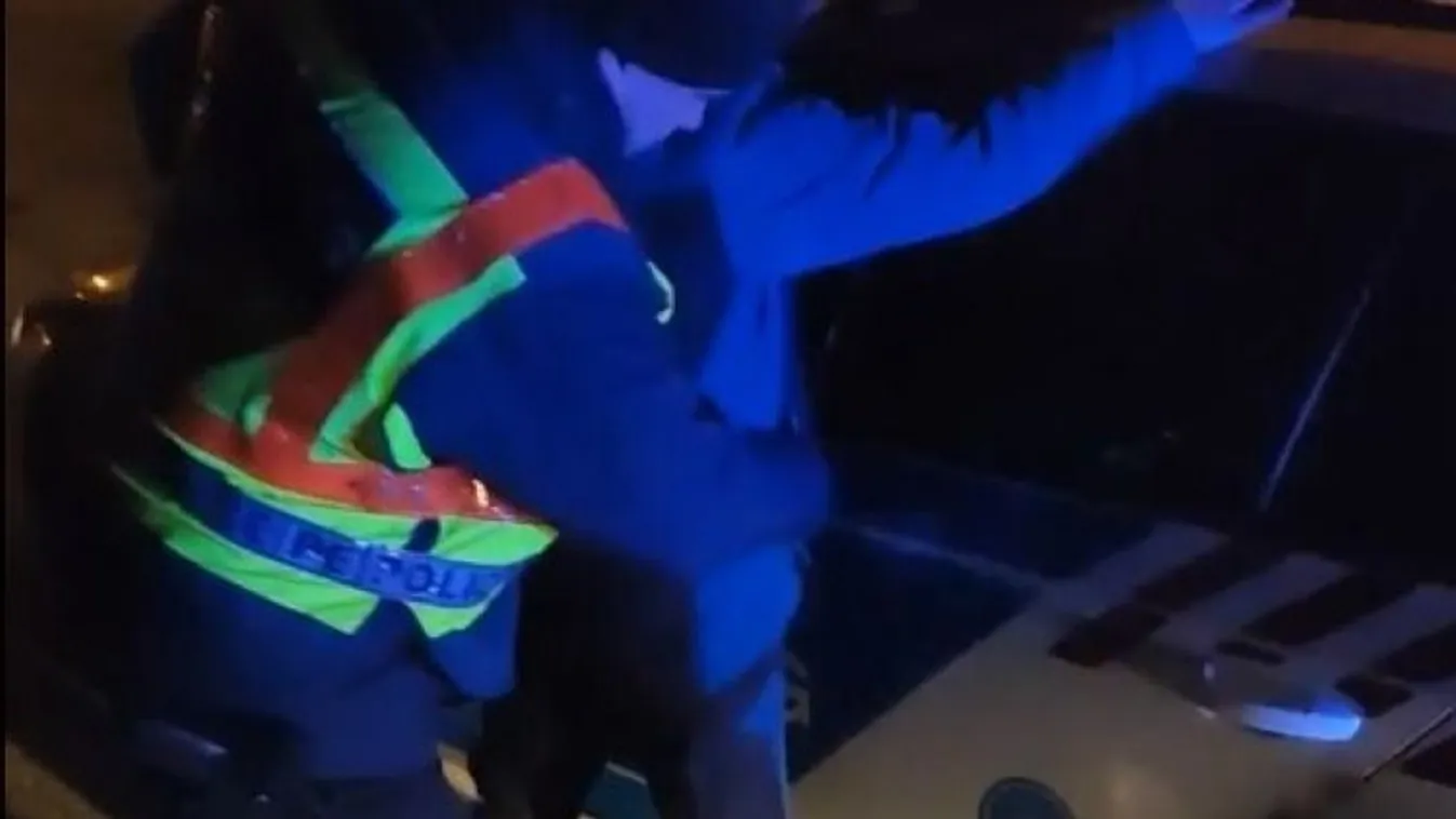 Az egész város imádkozik a zebrán elgázolt Misi bácsiért