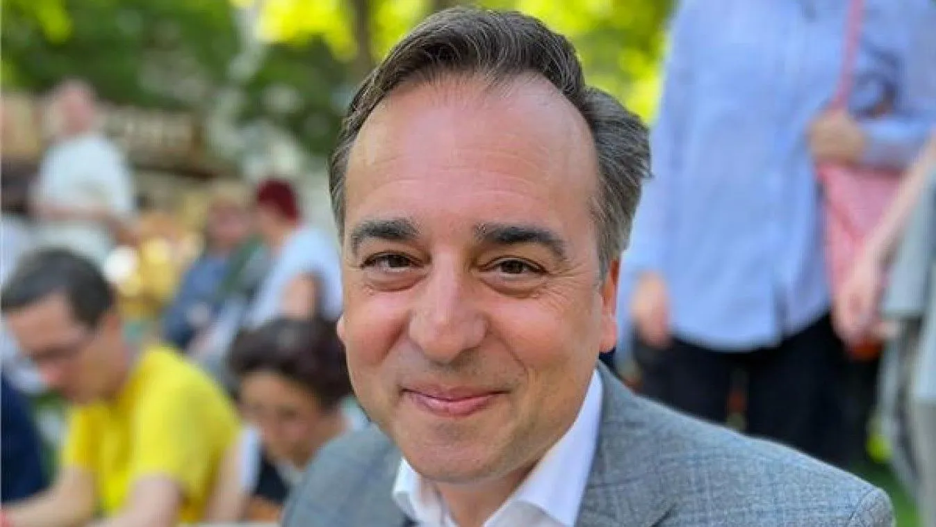 Reagált a kormány az "amerikai bosszúlépésre"