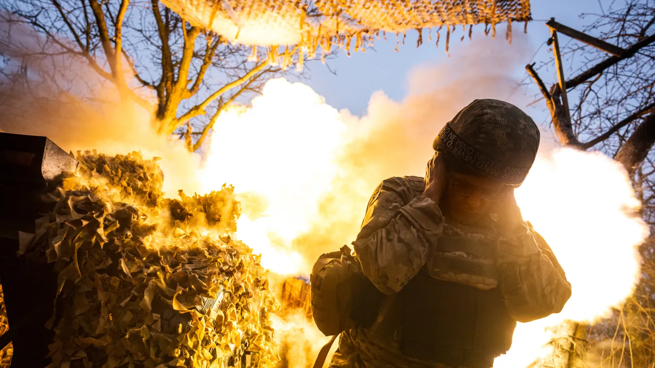 Donald Trump tanácsadója: készülünk a találkozóra