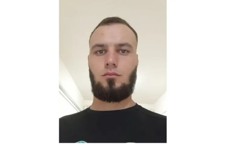 nem a moldáv embercsempész, bmw-s ámokfutó 