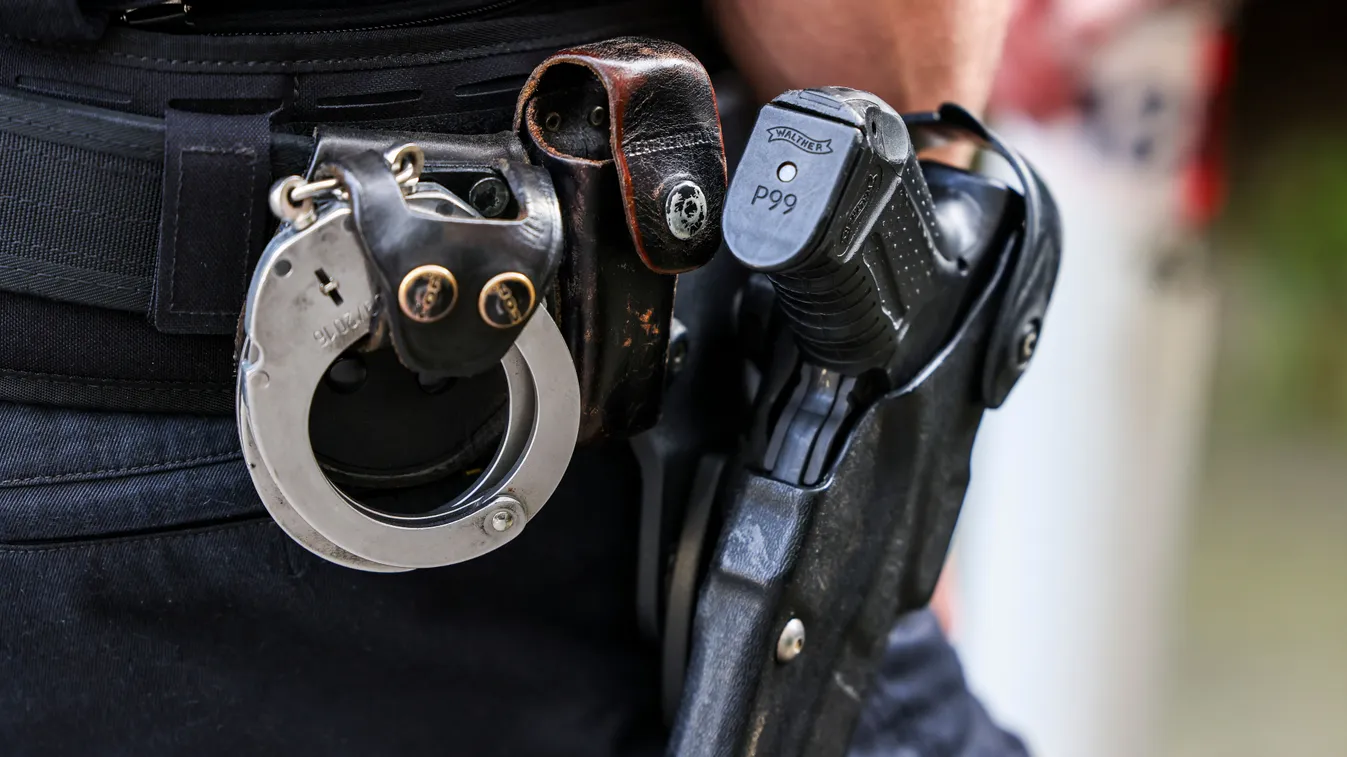 Most jött: Forgatás közben zuhant a halálba egy pornósztár