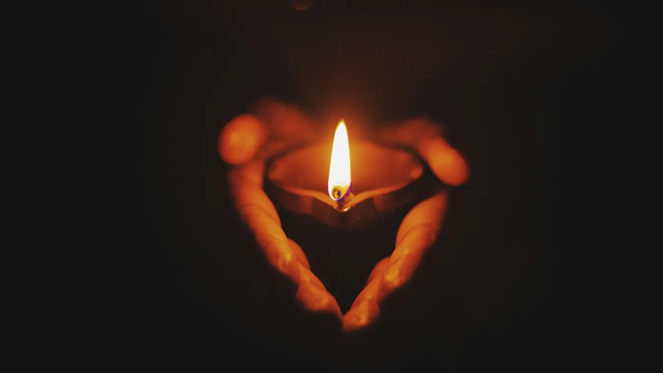 Tragédiába torkollott a szilveszter: meghalt egy tinédzser