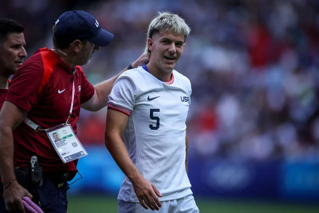 Laposföldhívők posztjait lájkolgatta Tolkin, magyarázkodnia kellett új klubjánál