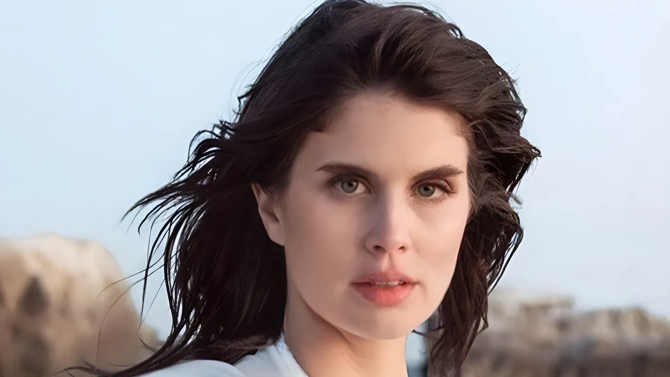 Los Angeles-i tűz pusztította el a magyar nő otthonát