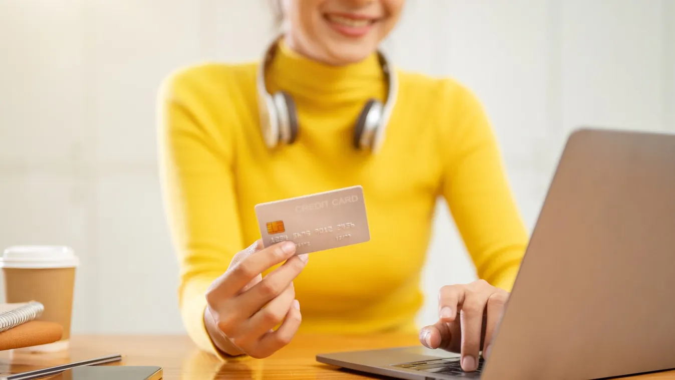 Olcsó bankszámlát keresel? Válassz egy alapszámlát!