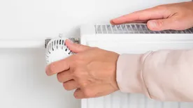 Így spórolj a fűtésszámlán: 5 praktikus tipp, hogy kevesebb legyen a rezsid