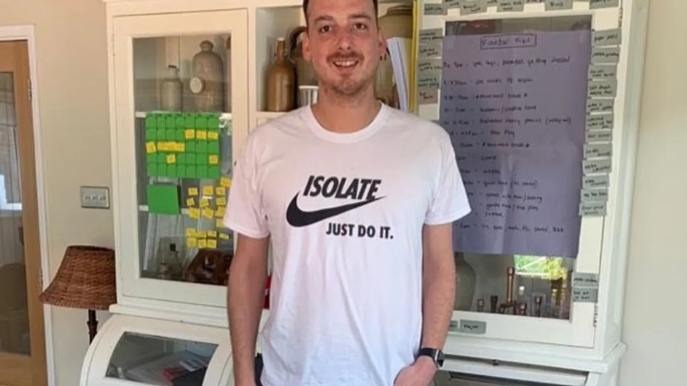 Epilepsziás roham végzett a férfival