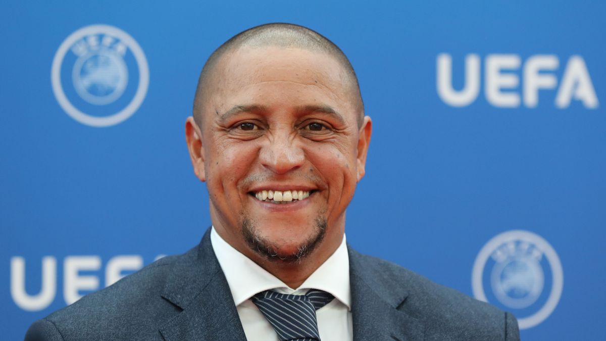 Roberto Carlos nincs hol lakjon, különös lépésre szánta el magát