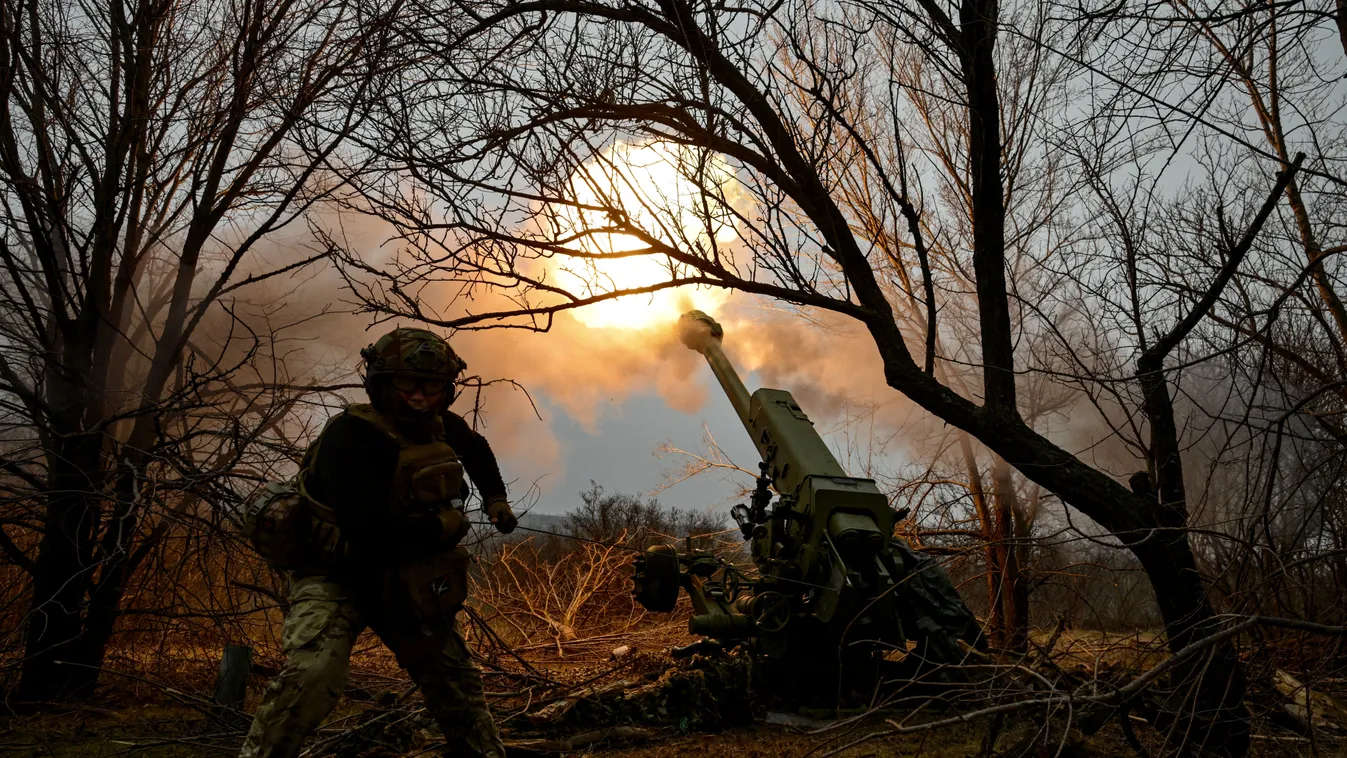 Trump emberei Zelenszkijt és Putyint puhítják