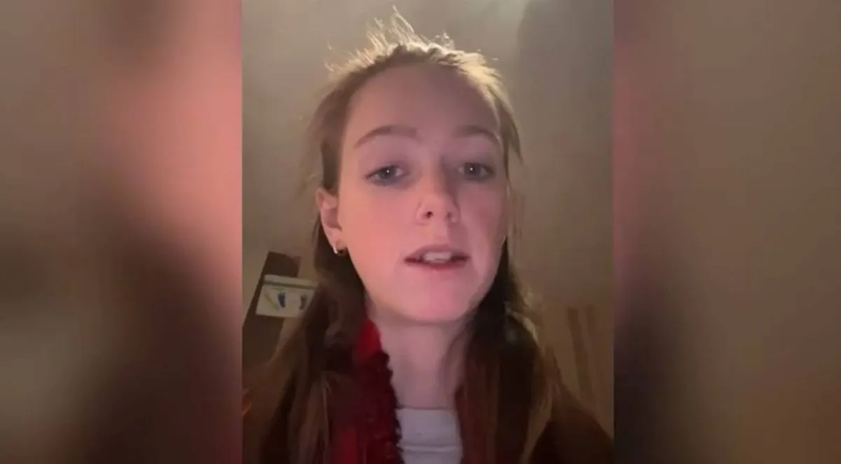 Elise Baynard, videógrab