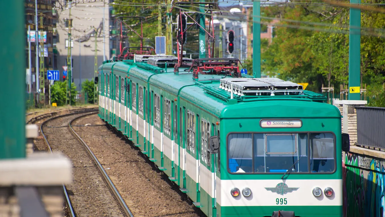 A külső kerületekben élők nem érdeklik Karácsonyékat