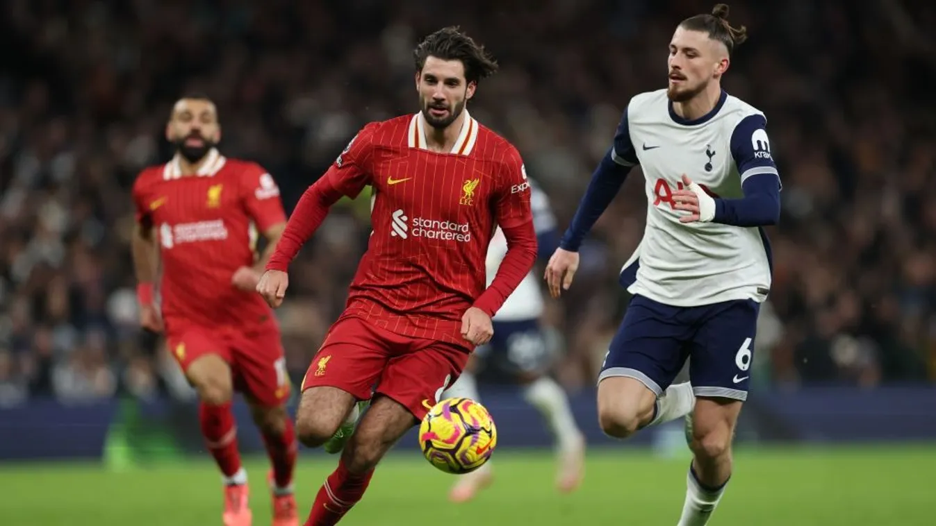 Szoboszlain múlhat a sztáredző jövője