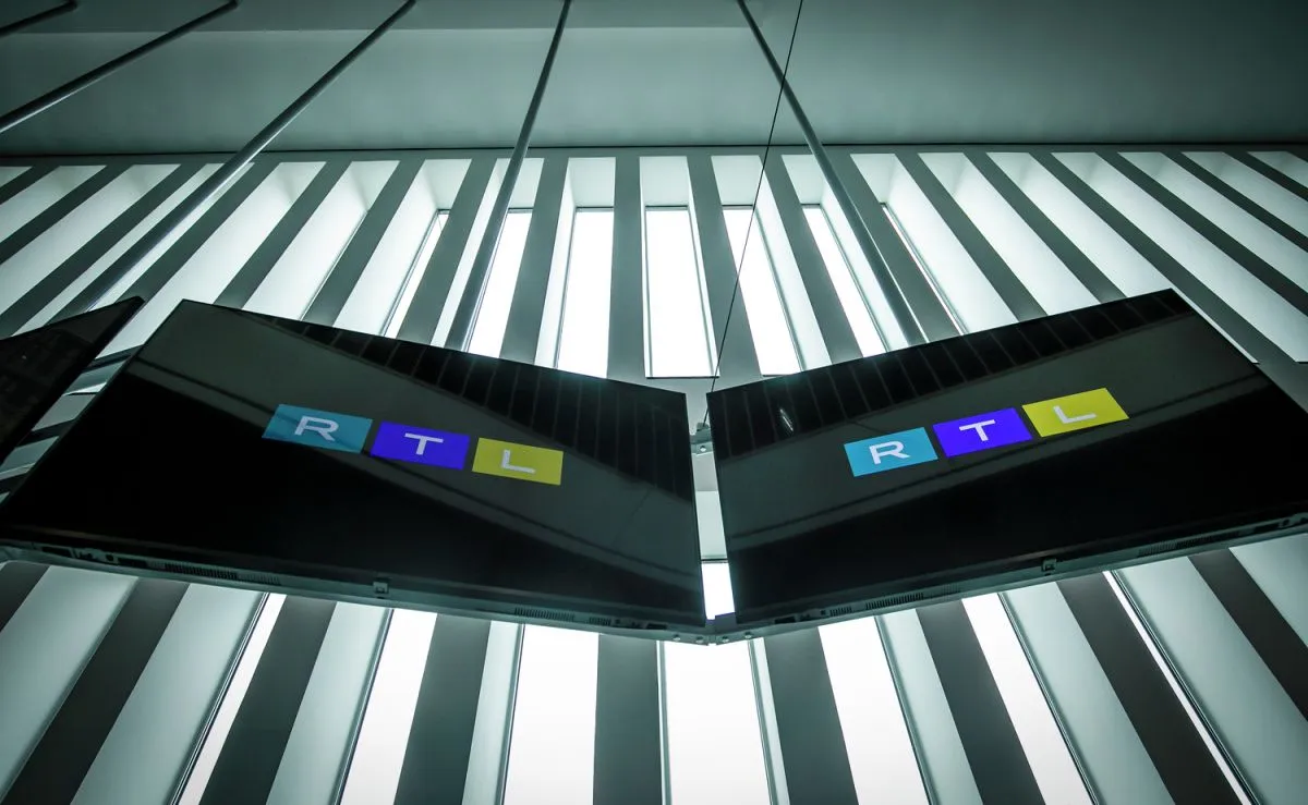 20240909_rtlklub_014_VZ