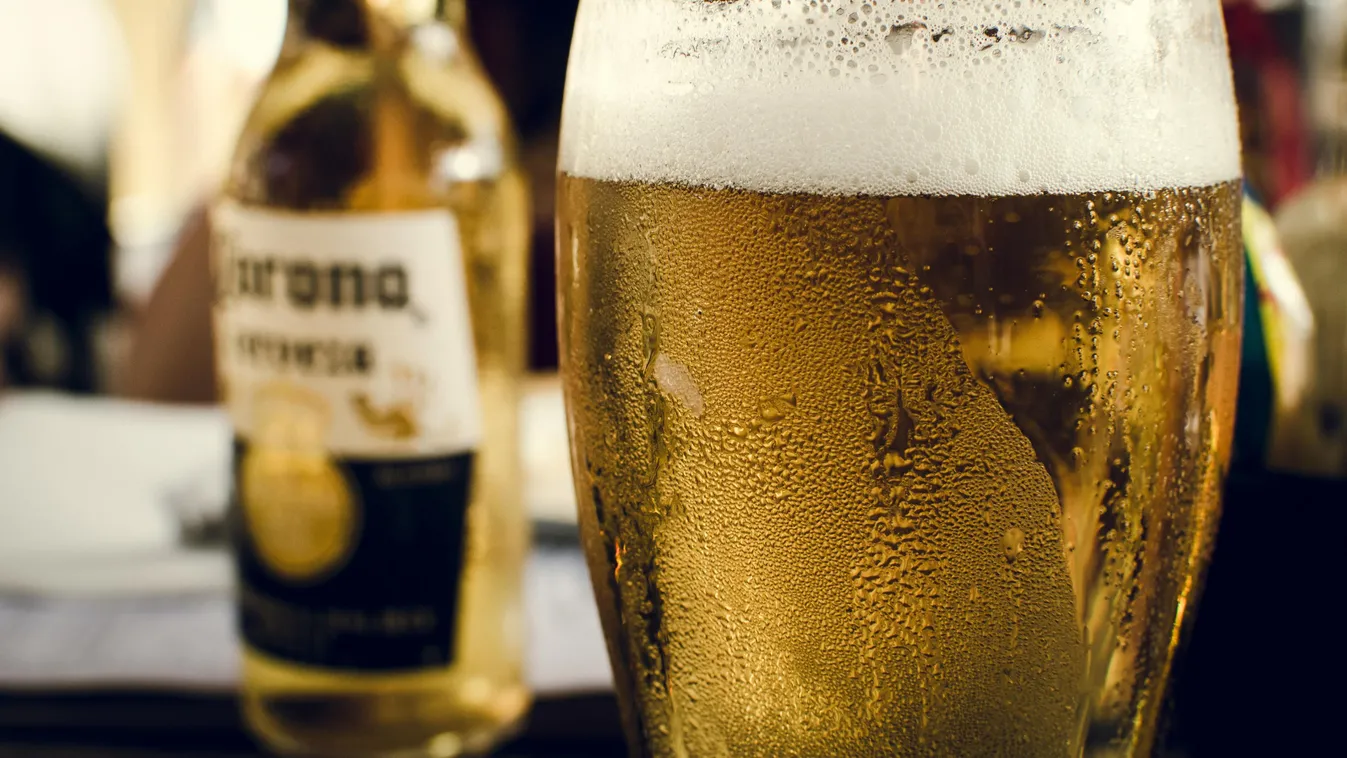 Tippek másnaposság ellen