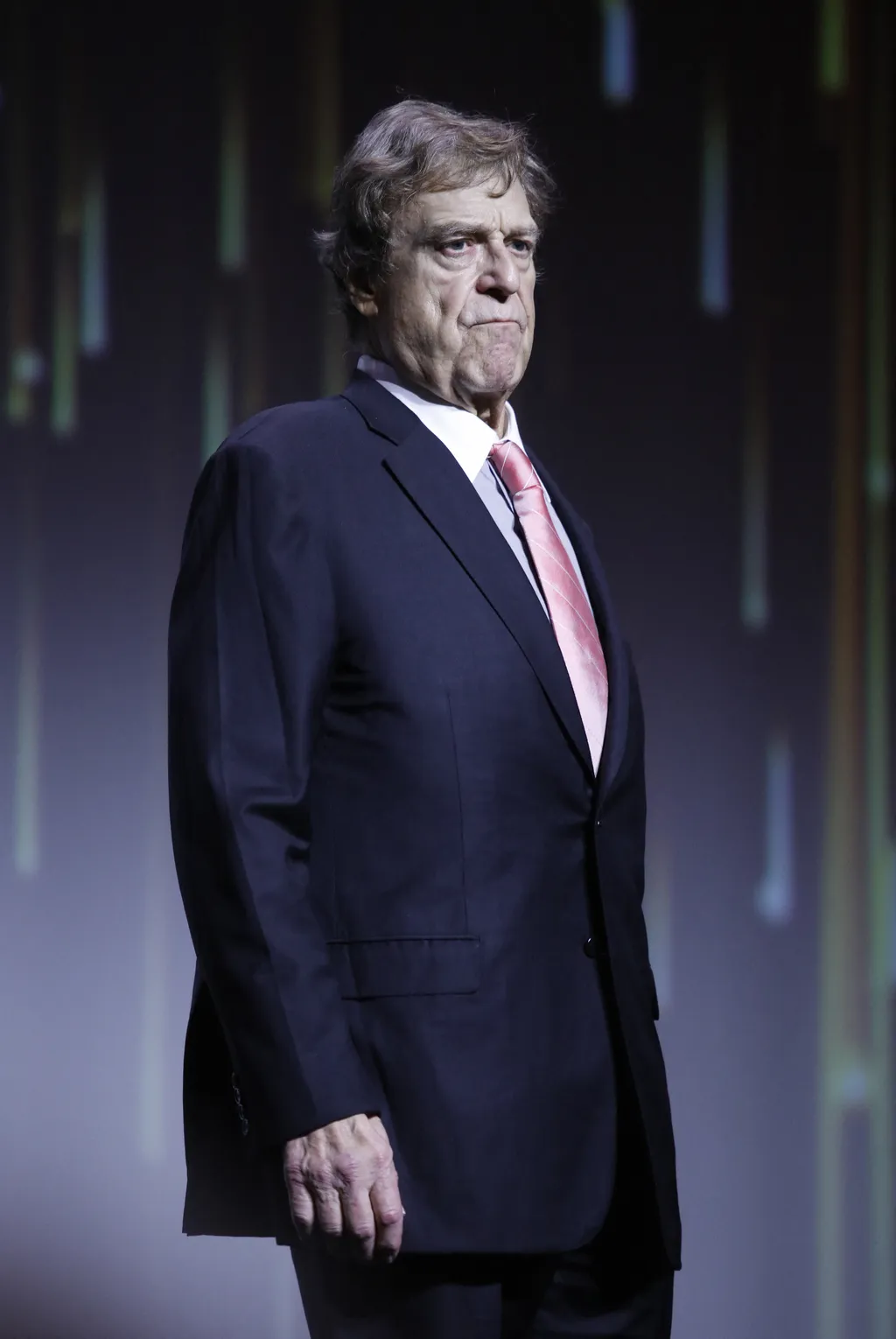 Galéria - Sztárok otthona égett porig Los Angelesben - RIPOST