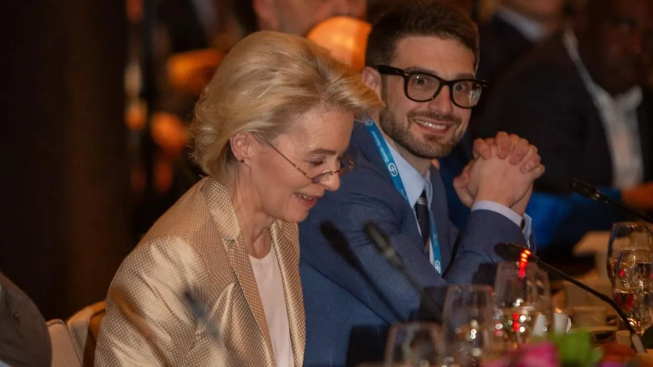 Brüsszelből pénzelik a hazai Soros-szervezeteket