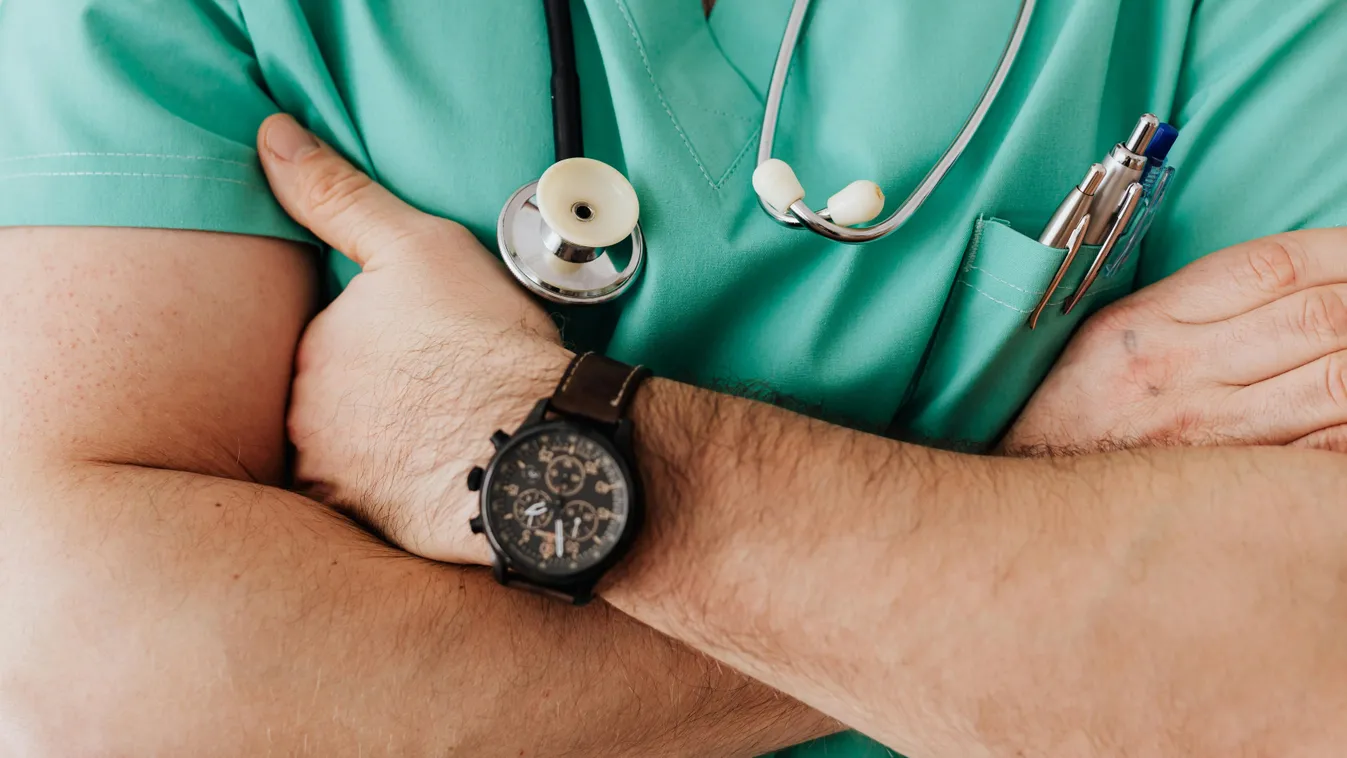 Ne szedd be! Az angol orvosok újra figyelmeztetnek!