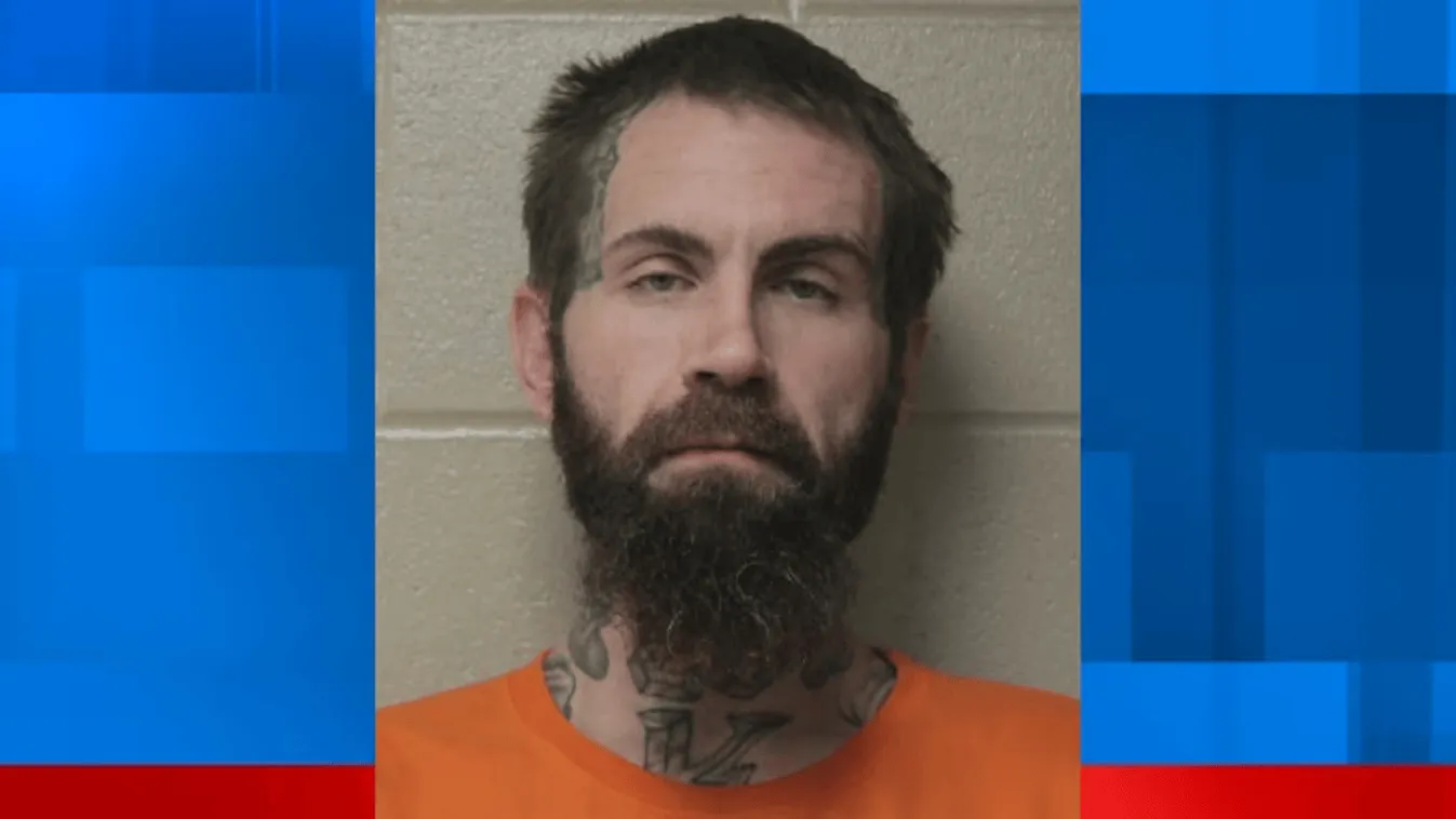 Lefejezve találták meg a nőt otthonában