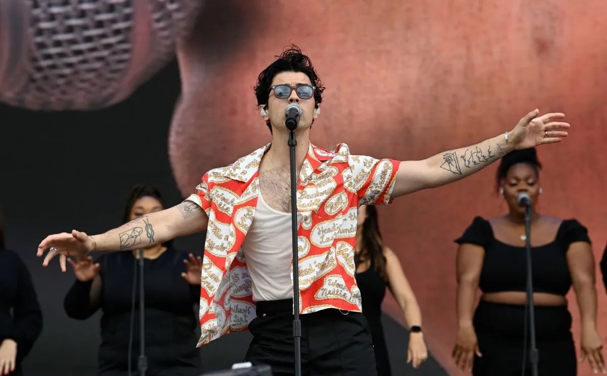 Galéria - kitetovált sztárok - RIPOST - Adrián