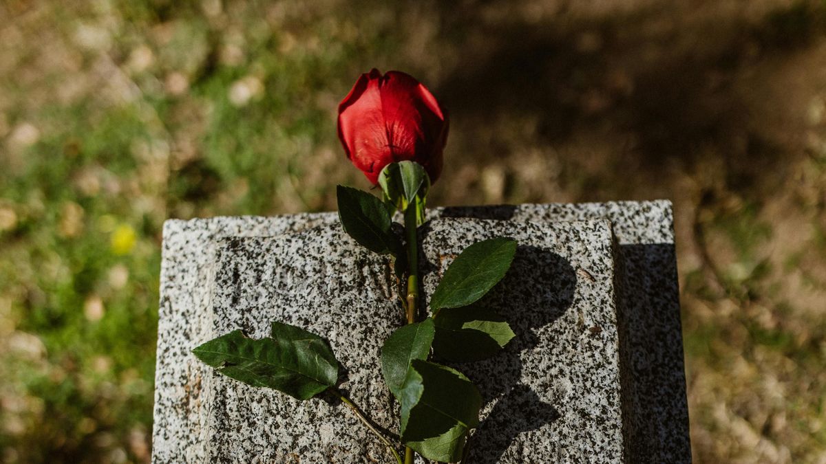 Tragikusan fiatalon halt meg Kerekes Bálint